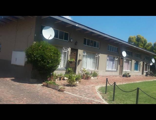 0 BEDROOM PROPERTY TO RENT IN PETERSFIELD